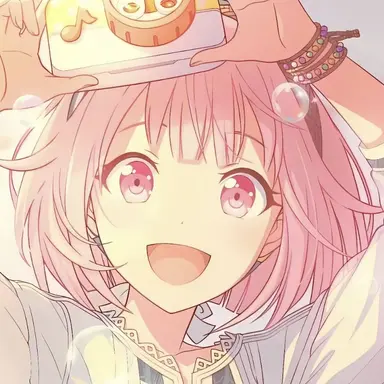 Profile image of 에무