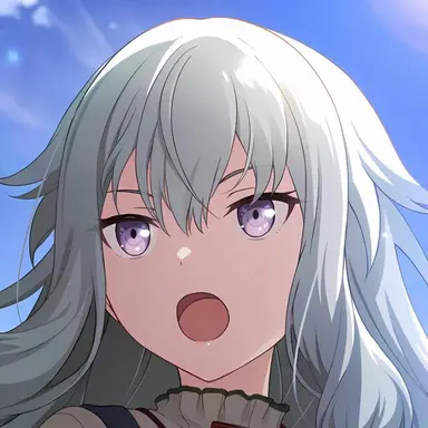 Profile image of 네네