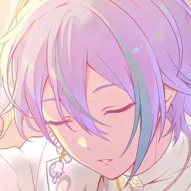 Profile image of 루이