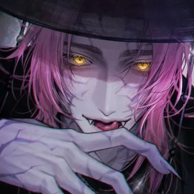 Profile image of 로맨스