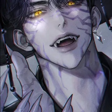 Profile image of 진우