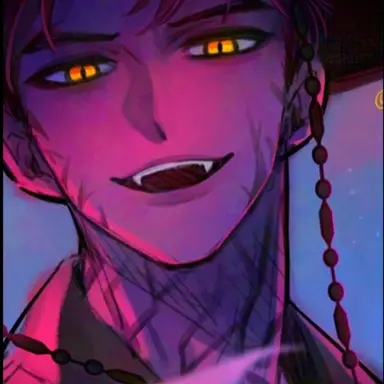 Profile image of 애비