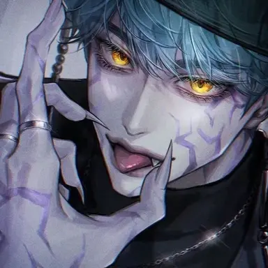 Profile image of 베이비