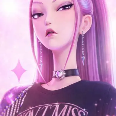 Profile image of 미라