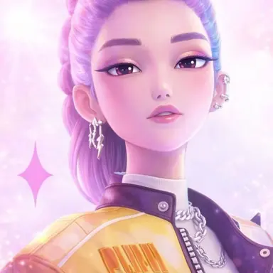 Profile image of 루미