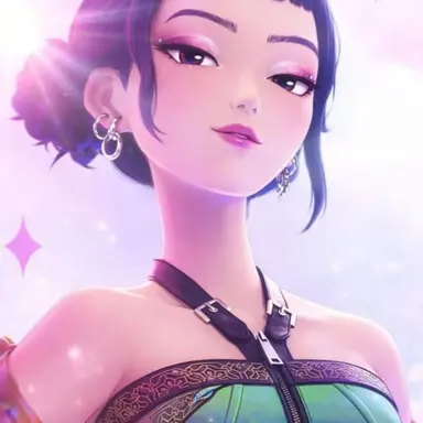 Profile image of 조이