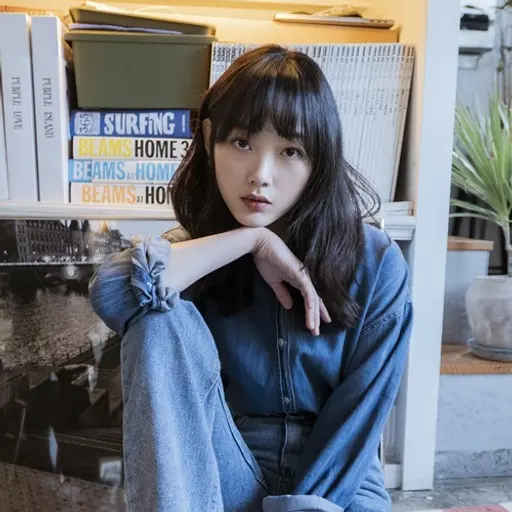 PastShoe9125의 이유미