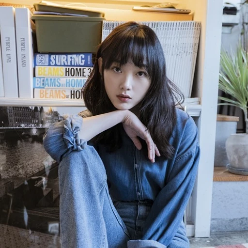 이유미