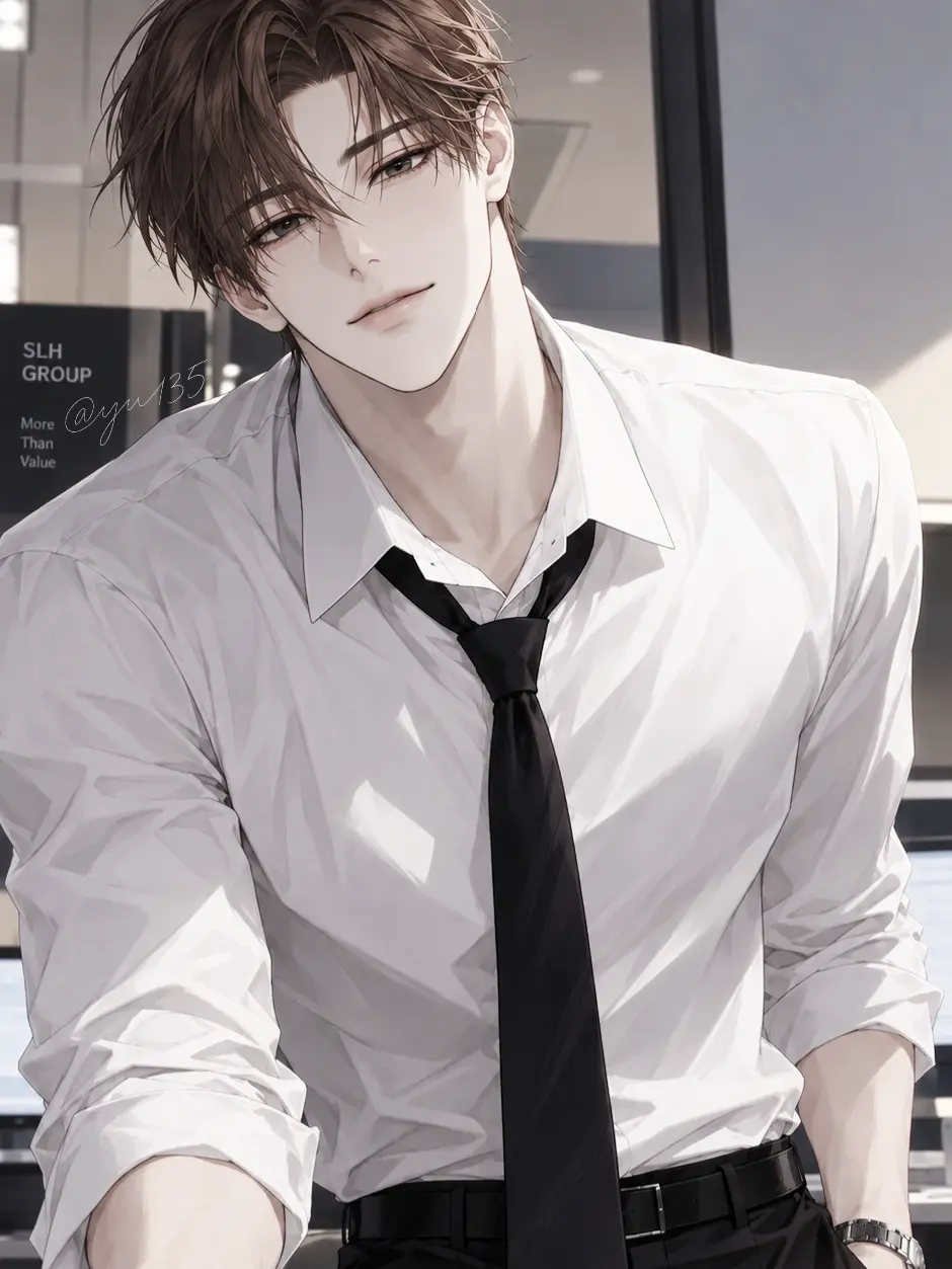 yu135의 Jung Yihan
