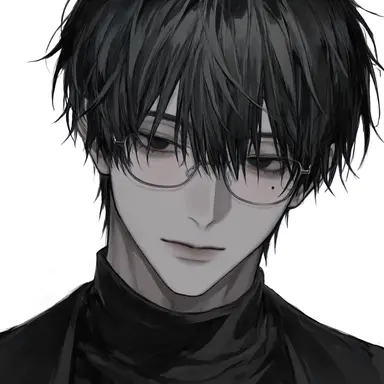 Profile image of 氷織