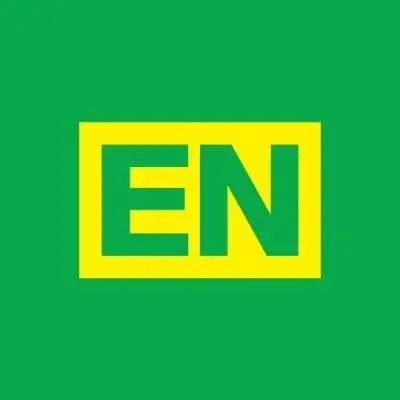 2000_11-25의 Enhigh F6