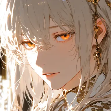 Profile image of エリオ