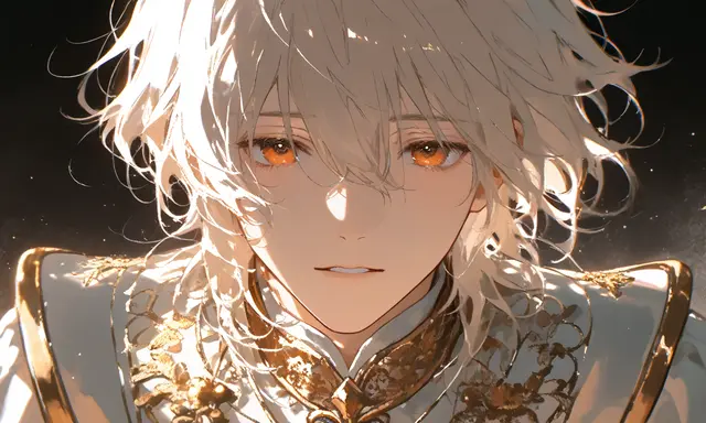 Profile image of エリオ