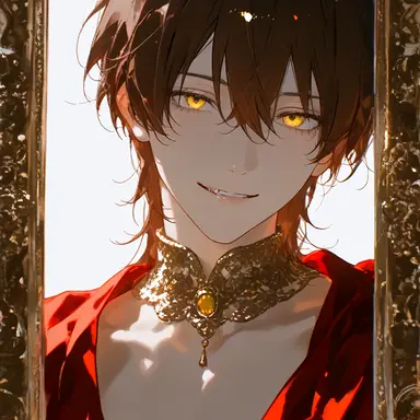 Profile image of ルチア