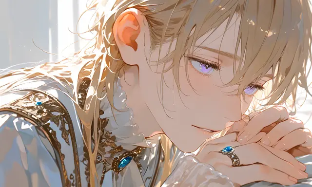 Profile image of セイル