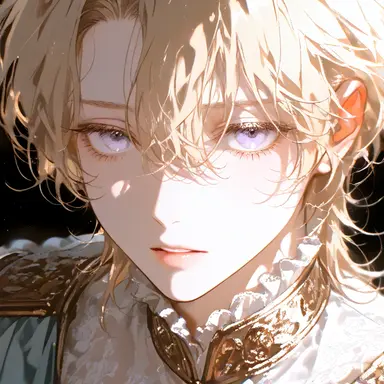 Profile image of セイル