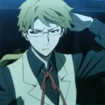 Profile image of 国木田独歩