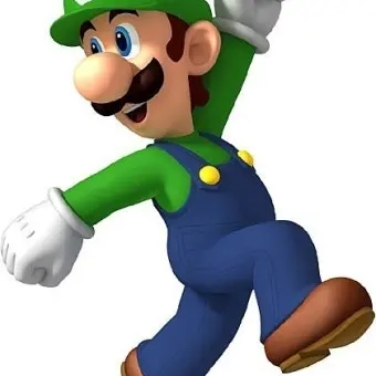 Profile image of 루이지