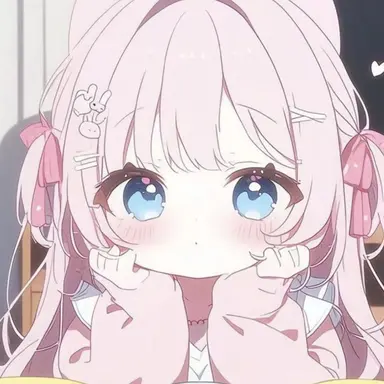 Profile image of 이유연