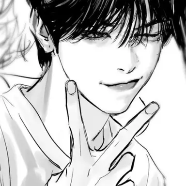 Profile image of 유현우