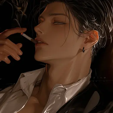 Profile image of 강태건