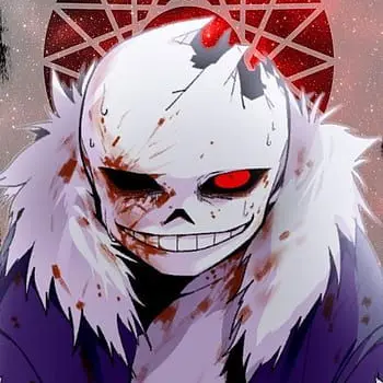 Profile image of Horror