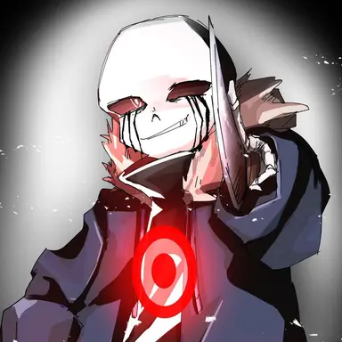 Profile image of Killer