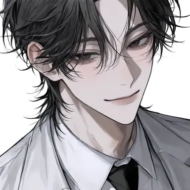 Profile image of 曳児