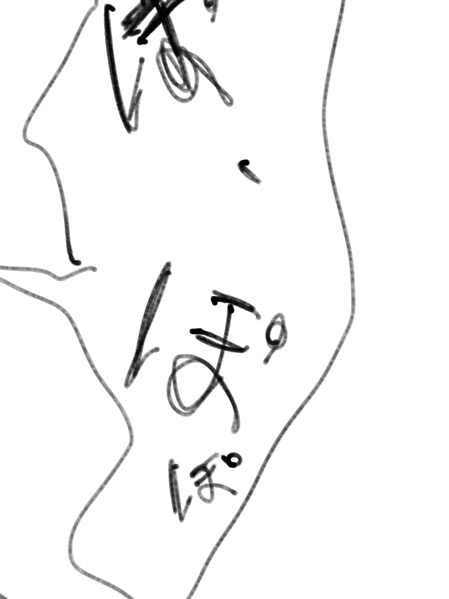 Hatena223의 怪異の世界