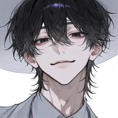 Profile image of 八雲