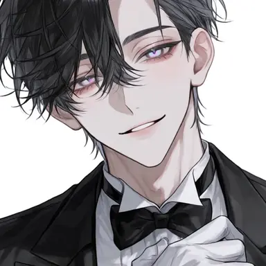 Profile image of 奈落