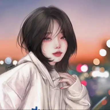 Profile image of user