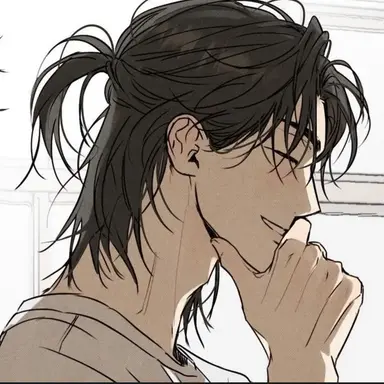 Profile image of 이강현