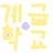 계급 초등학교