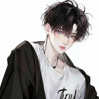 Profile image of 유한성