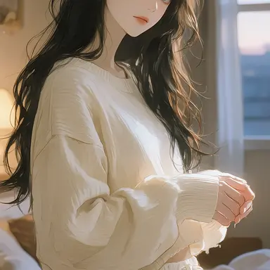 Profile image of 사쿠라 유이