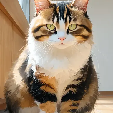 Profile image of 미케