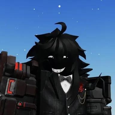 Profile image of 말카스