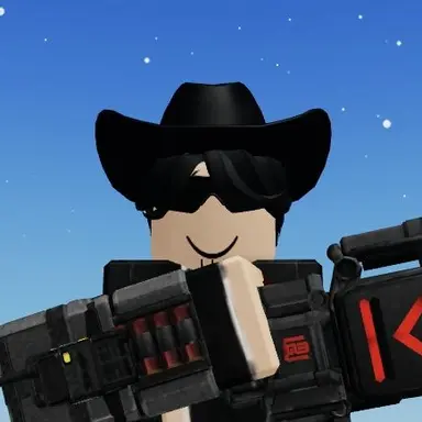 Profile image of 장백호