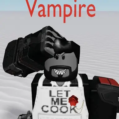 Profile image of 세바스찬