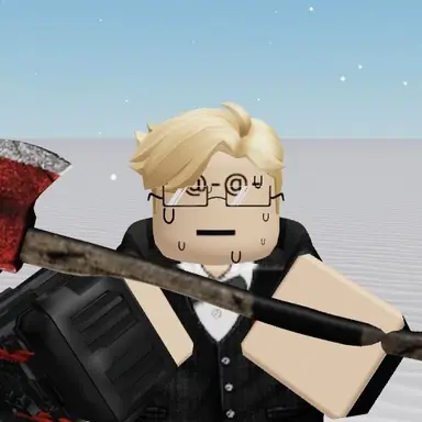 Profile image of 마일즈