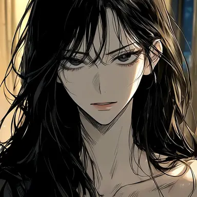 Profile image of Seraphine