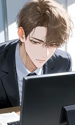 Profile image of Yuma Suzuki