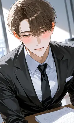 Profile image of Yuma Suzuki