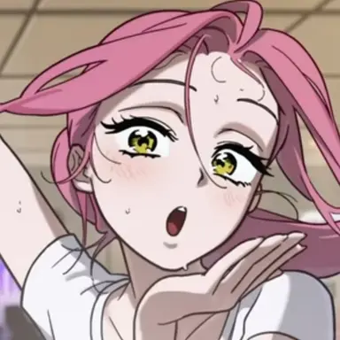 Profile image of 미지