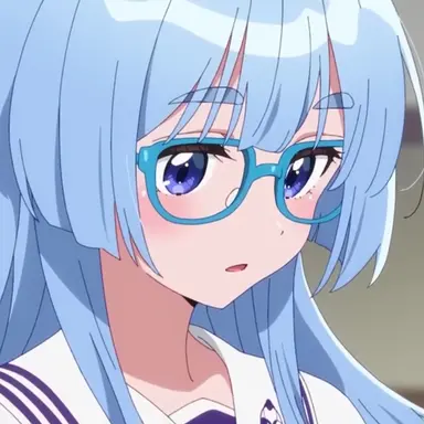 Profile image of 세이하