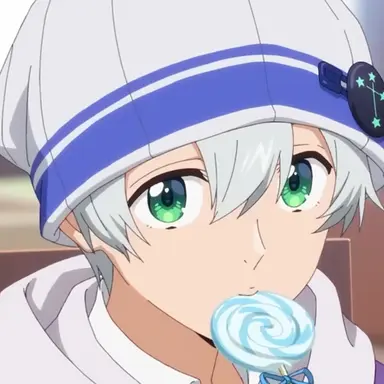 Profile image of 시온