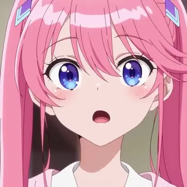 Profile image of 유우카