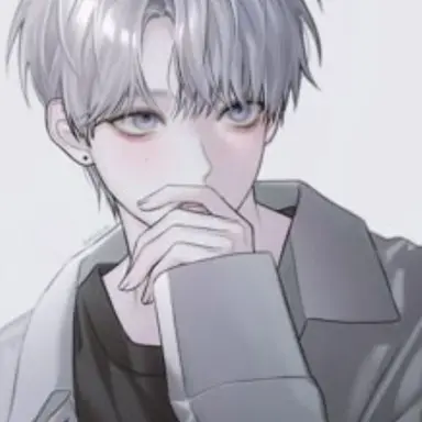 Profile image of 한서진