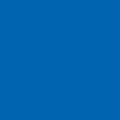 Profile image of 渡辺翔太